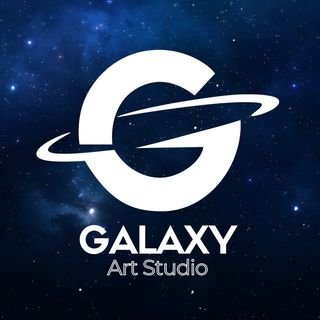 گلکسی گالری