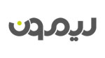 مجموعه لیمون