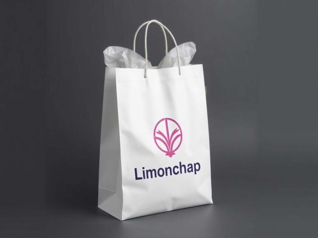 چاپ ساک دستی