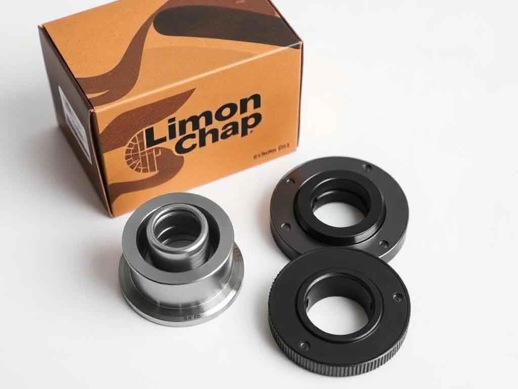 چاپ جعبه لوازم یدکی